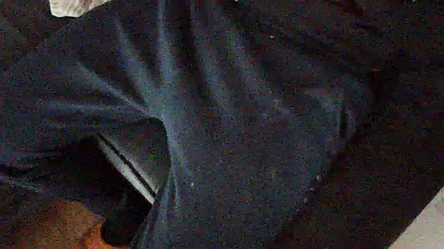 kiksnap-meistro5 online show from 02/19/26, 04:04