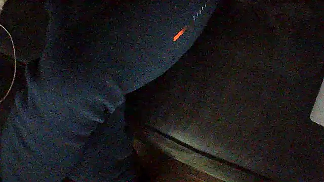 kiksnap-meistro5 online show from 04/19/26, 07:16