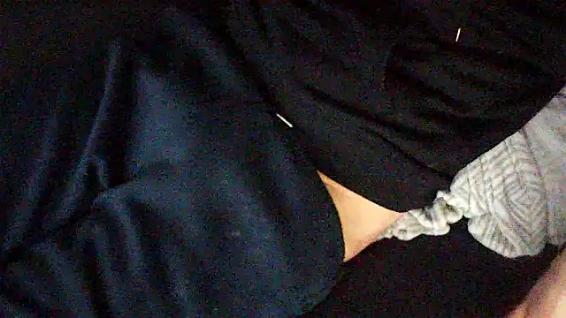 kiksnap-meistro5 online show from 02/12/26, 07:46