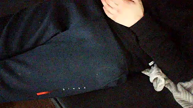 kiksnap-meistro5 online show from 02/03/26, 08:58