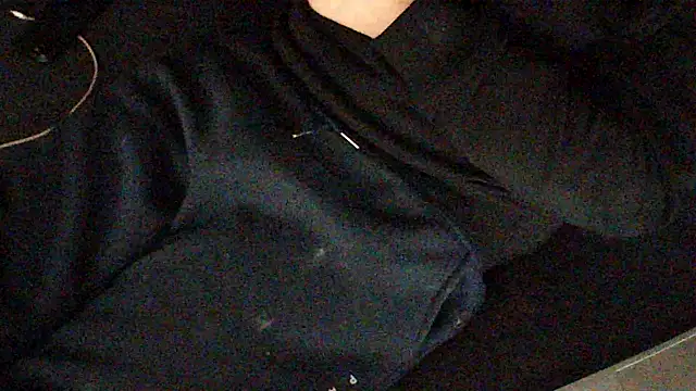 kiksnap-meistro5 online show from 02/25/26, 09:36