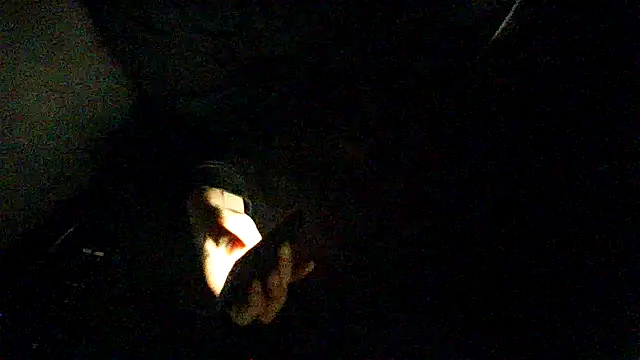 kiksnap-meistro5 online show from 04/03/26, 02:40