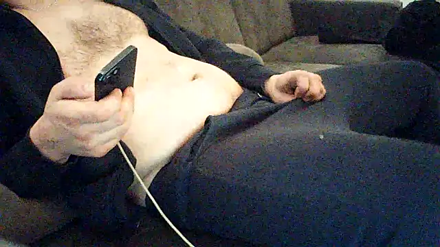 kiksnap-meistro5 online show from 04/24/26, 04:31