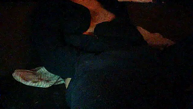 kiksnap-meistro5 online show from 04/26/26, 04:21