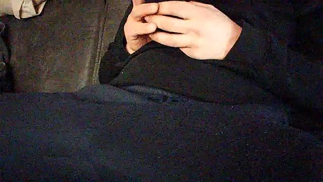 kiksnap-meistro5 online show from 04/21/26, 07:31