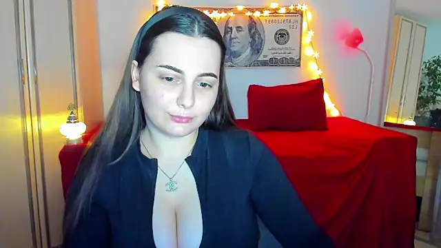  extraterrestrial  online show from 04/27/26, 06:28