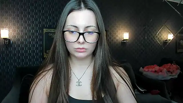  extraterrestrial  online show from 10/09/25, 04:51