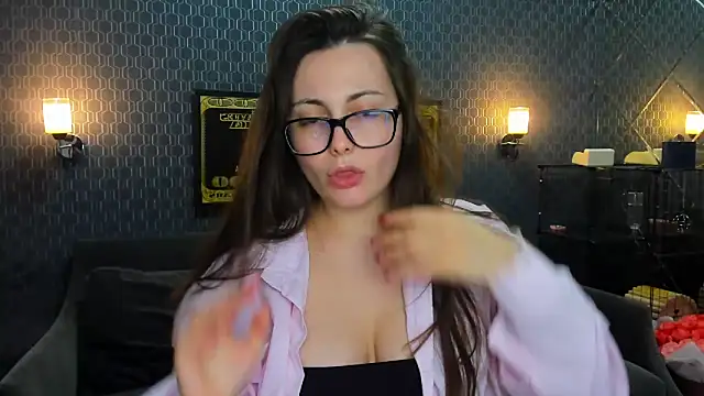  extraterrestrial  online show from 11/08/25, 09:18