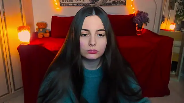  extraterrestrial  online show from 05/19/26, 05:31