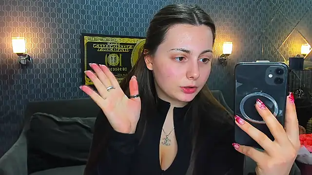  extraterrestrial  online show from 11/07/25, 05:17