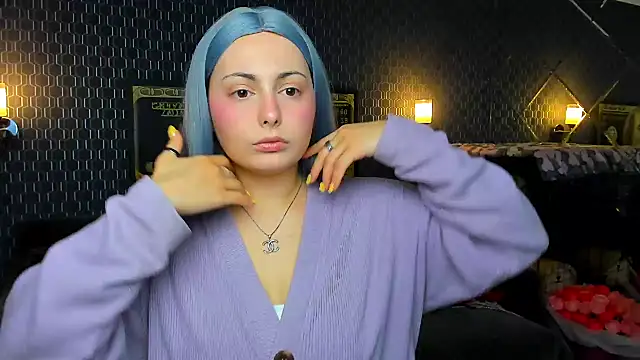  extraterrestrial  online show from 10/16/25, 02:58