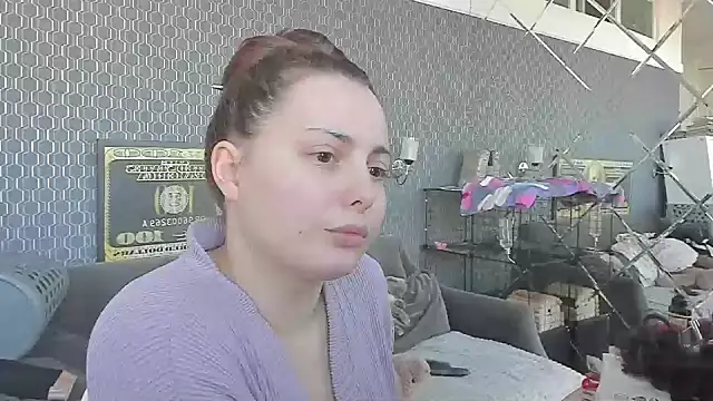  extraterrestrial  online show from 03/06/26, 03:40