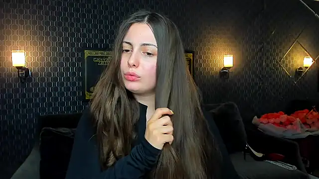  extraterrestrial  online show from 10/07/25, 05:03