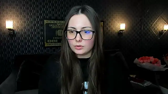  extraterrestrial  online show from 10/02/25, 06:33