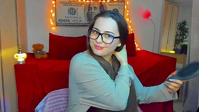  extraterrestrial  online show from 05/04/26, 10:12
