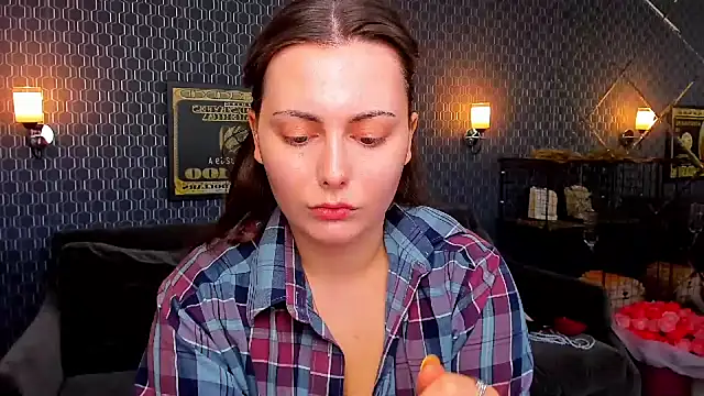  extraterrestrial  online show from 10/18/25, 03:14