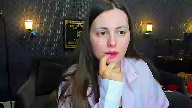  extraterrestrial  online show from 11/17/25, 01:48