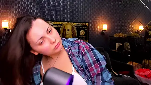  extraterrestrial  online show from 10/17/25, 07:26