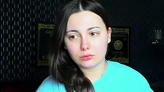  extraterrestrial  online show from 11/18/25, 10:02