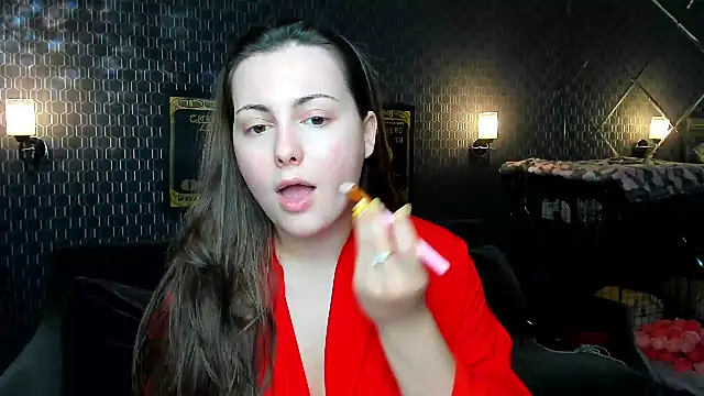  extraterrestrial  online show from 10/14/25, 04:51