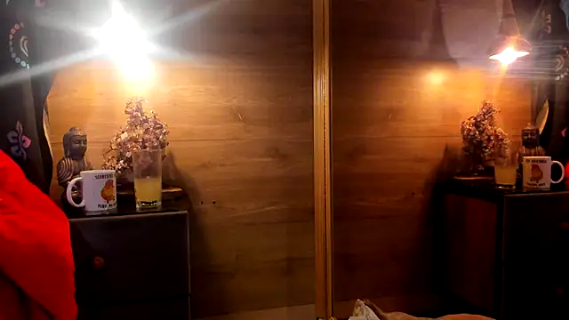 Cori Paige online show from 12/19/25, 11:40