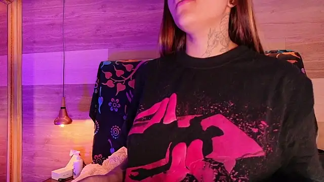 Snapshot of Cori_Paige chatting on 02/26/26, 04:12 Cori Paige online show from 02/26/26, 04:12