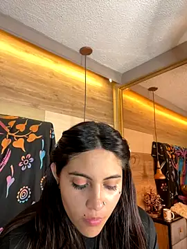Cori Paige online show from 10/05/25, 12:56