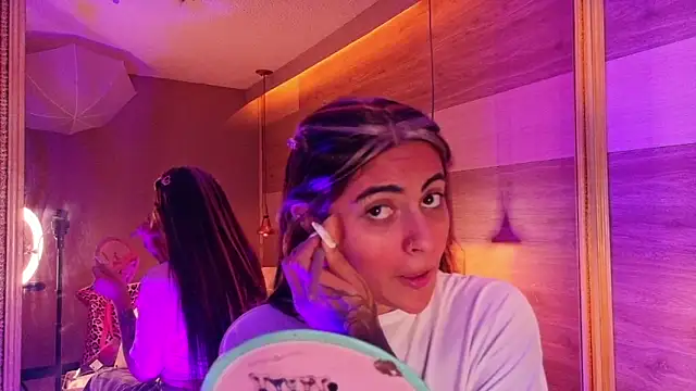 Snapshot of Cori_Paige chatting on 02/27/26, 04:12 Cori Paige online show from 02/27/26, 04:12