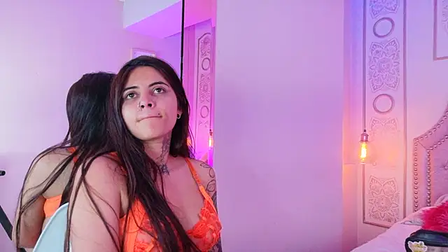 Snapshot of Cori_Paige chatting on 02/22/26, 04:04 Cori Paige online show from 02/22/26, 04:04