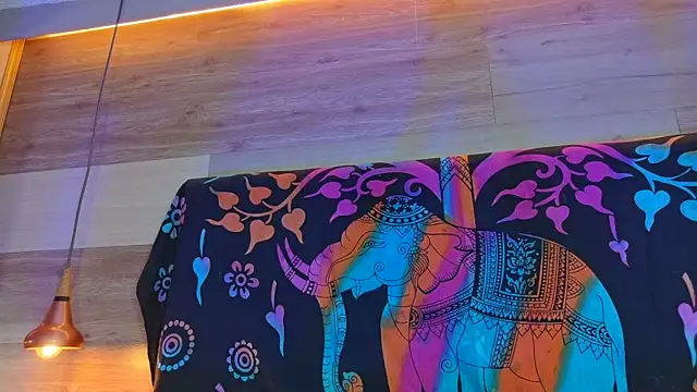 Snapshot of Cori_Paige chatting on 02/07/26, 04:20 Cori Paige online show from 02/07/26, 04:20