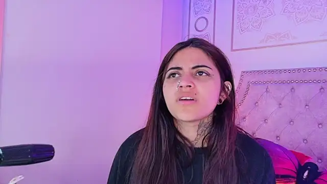 Snapshot of Cori_Paige chatting on 02/21/26, 04:47 Cori Paige online show from 02/21/26, 04:47