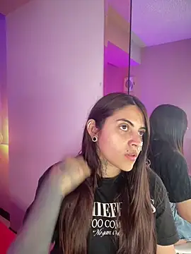 Snapshot of Cori_Paige chatting on 02/17/26, 04:10 Cori Paige online show from 02/17/26, 04:10