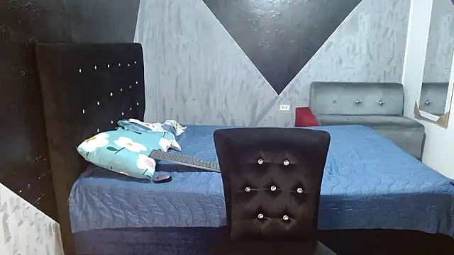 MiguelAngelxl online show from 01/10/26, 09:26