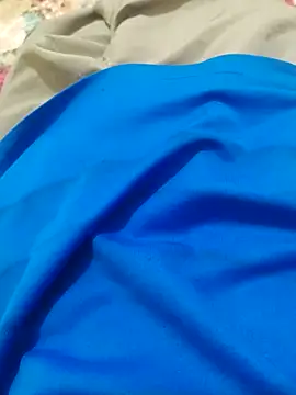 Adee21e online show from 11/22/25, 09:02