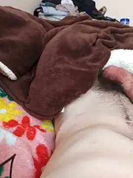 Adee21e online show from 12/03/25, 02:16