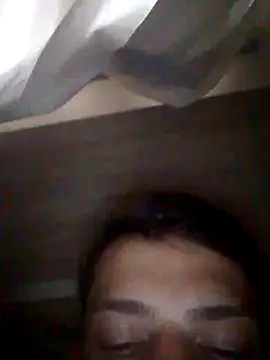 Adee21e online show from 11/14/25, 01:04