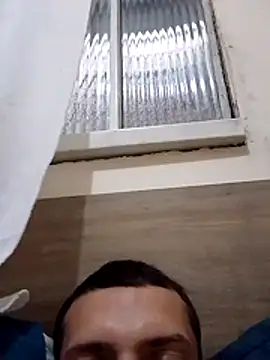 Adee21e online show from 02/21/26, 08:55