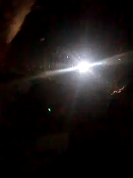 Adee21e online show from 12/23/25, 01:16