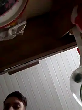 Adee21e online show from 12/03/25, 02:12