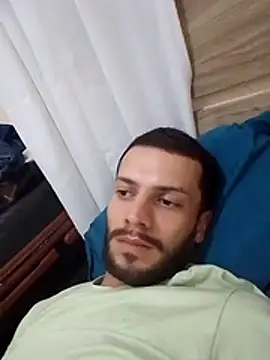 Adee21e online show from 02/08/26, 09:45