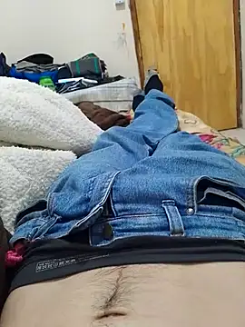 Adee21e online show from 11/10/25, 09:31