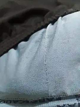 Snapshot of Adee21e chatting on 10/06/25, 01:29 Adee21e online show from 10/06/25, 01:29