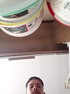 Adee21e online show from 11/16/25, 07:29