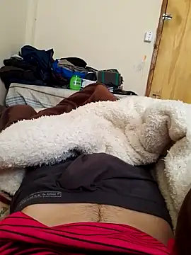 Adee21e online show from 11/11/25, 01:06