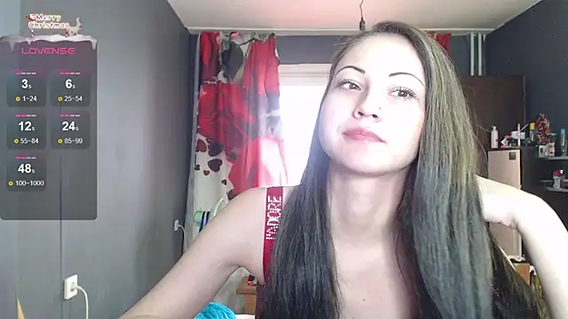 Snapshot of asya_222 chatting on 10/10/25, 03:18 asya 222 online show from 10/10/25, 03:18