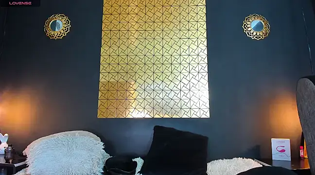 Snapshot of francesco_evan chatting on 02/01/25, 11:58 francesco evan online show from 02/01/25, 11:58