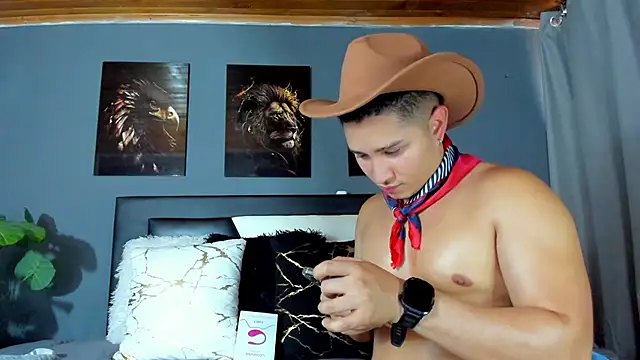 Snapshot of francesco_evan chatting on 12/18/25, 09:18 francesco evan online show from 12/18/25, 09:18