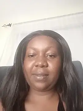 SassyAss Coco online show from 03/01/26, 01:38