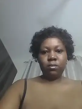 SassyAss Coco online show from 12/05/25, 01:27