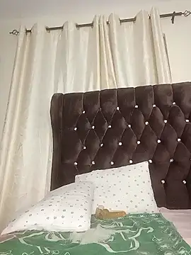 SassyAss Coco online show from 01/14/26, 01:31